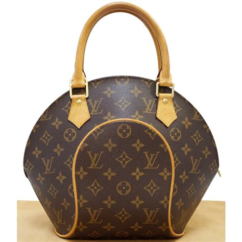 glitter louis vuitton bag|Louis Vuitton designer purses.